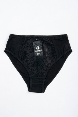 Труси жіночі